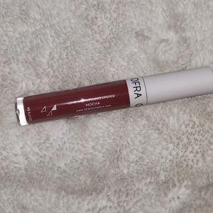 🆕 OFRA Long Lasting Lipstick